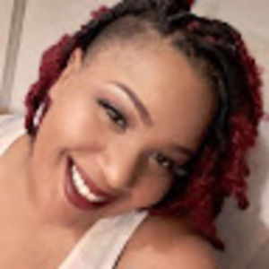 Meet your Posher, Tonicia